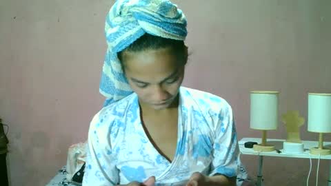 Snapshot of ur_sexybabe_ehra chatting on January 22, 2025, 12:27 pm ur_sexybabe_ehra online show from January 22, 2025, 12:27 pm