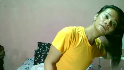 Snapshot of ur_sexybabe_ehra chatting on January 24, 2025, 1:13 am ur_sexybabe_ehra online show from January 24, 2025, 1:13 am