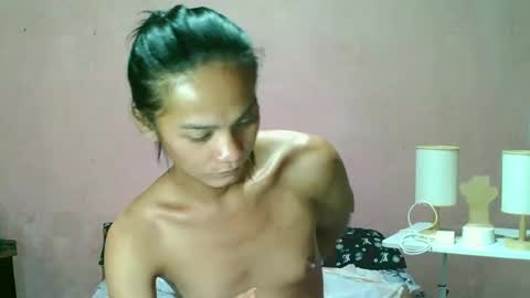 Snapshot of ur_sexybabe_ehra chatting on January 30, 2025, 3:11 am ur_sexybabe_ehra online show from January 30, 2025, 3:11 am