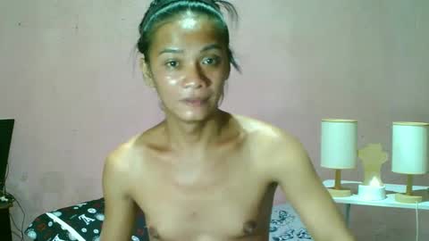 Snapshot of ur_sexybabe_ehra chatting on February 2, 2025, 4:22 pm ur_sexybabe_ehra online show from February 2, 2025, 4:22 pm