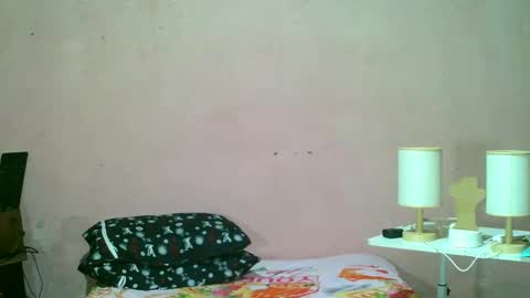 Snapshot of ur_sexybabe_ehra chatting on February 8, 2025, 4:57 pm ur_sexybabe_ehra online show from February 8, 2025, 4:57 pm