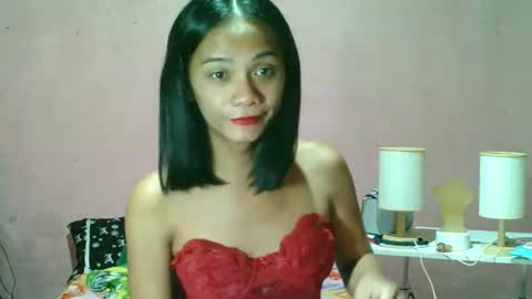 Snapshot of ur_sexybabe_ehra chatting on February 12, 2025, 4:00 pm ur_sexybabe_ehra online show from February 12, 2025, 4:00 pm