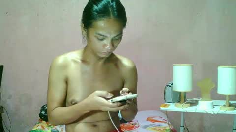 Snapshot of ur_sexybabe_ehra chatting on February 14, 2025, 2:39 am ur_sexybabe_ehra online show from February 14, 2025, 2:39 am