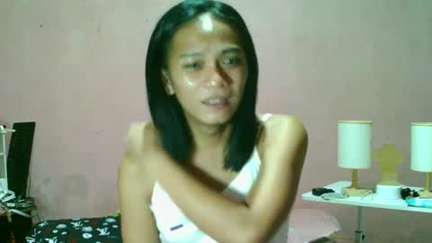 Snapshot of ur_sexybabe_ehra chatting on March 4, 2025, 6:18 pm ur_sexybabe_ehra online show from March 4, 2025, 6:18 pm