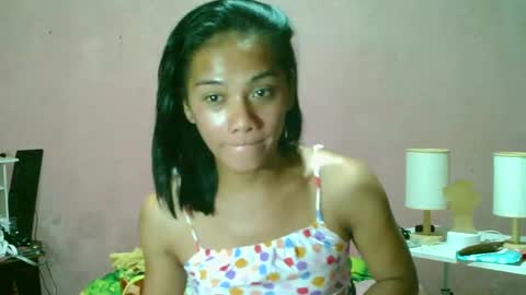 Snapshot of ur_sexybabe_ehra chatting on March 5, 2025, 5:29 pm ur_sexybabe_ehra online show from March 5, 2025, 5:29 pm