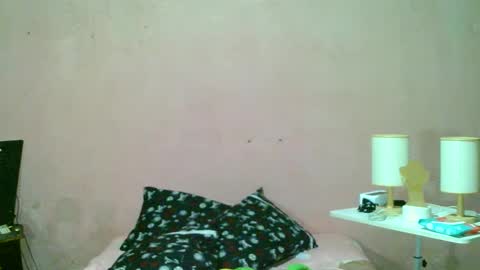 Snapshot of ur_sexybabe_ehra chatting on March 6, 2025, 7:36 am ur_sexybabe_ehra online show from March 6, 2025, 7:36 am