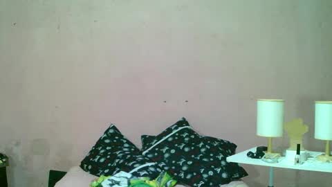 Snapshot of ur_sexybabe_ehra chatting on March 7, 2025, 6:57 am ur_sexybabe_ehra online show from March 7, 2025, 6:57 am