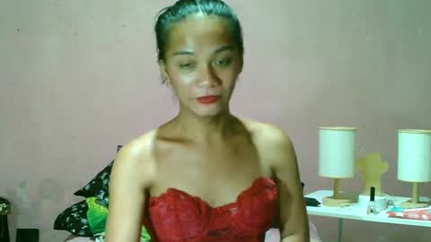 Snapshot of ur_sexybabe_ehra chatting on March 7, 2025, 7:05 pm ur_sexybabe_ehra online show from March 7, 2025, 7:05 pm