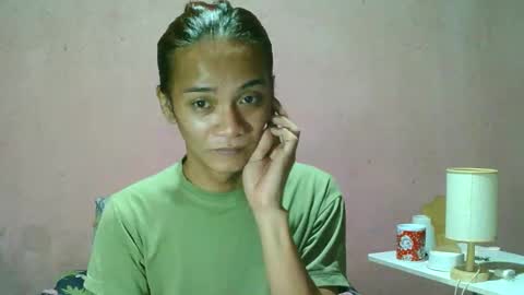 Snapshot of ur_sexybabe_ehra chatting on September 10, 2025, 2:22 am ur_sexybabe_ehra online show from September 10, 2025, 2:22 am