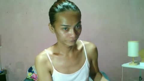 Snapshot of ur_sexybabe_ehra chatting on September 13, 2025, 8:25 am ur_sexybabe_ehra online show from September 13, 2025, 8:25 am