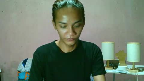 Snapshot of ur_sexybabe_ehra chatting on September 15, 2025, 12:10 am ur_sexybabe_ehra online show from September 15, 2025, 12:10 am