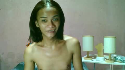 Snapshot of ur_sexybabe_ehra chatting on September 16, 2025, 1:39 am ur_sexybabe_ehra online show from September 16, 2025, 1:39 am