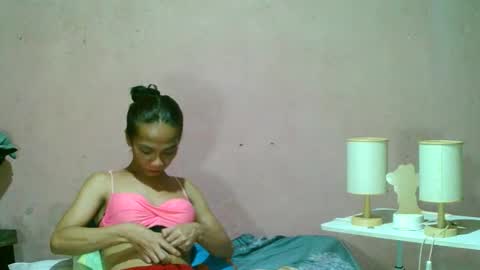 Snapshot of ur_sexybabe_ehra chatting on September 18, 2025, 5:48 pm ur_sexybabe_ehra online show from September 18, 2025, 5:48 pm