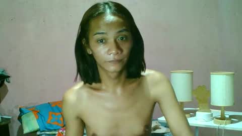 Snapshot of ur_sexybabe_ehra chatting on September 19, 2025, 7:43 am ur_sexybabe_ehra online show from September 19, 2025, 7:43 am