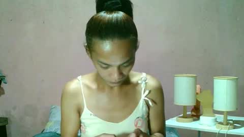 Snapshot of ur_sexybabe_ehra chatting on September 20, 2025, 2:12 am ur_sexybabe_ehra online show from September 20, 2025, 2:12 am