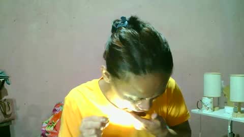 Snapshot of ur_sexybabe_ehra chatting on September 22, 2025, 3:41 am ur_sexybabe_ehra online show from September 22, 2025, 3:41 am