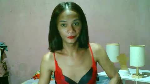 Snapshot of ur_sexybabe_ehra chatting on September 22, 2025, 5:04 pm ur_sexybabe_ehra online show from September 22, 2025, 5:04 pm
