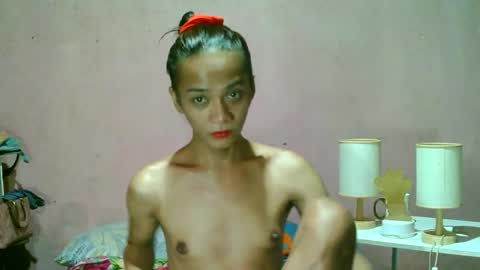 Snapshot of ur_sexybabe_ehra chatting on September 24, 2025, 7:33 am ur_sexybabe_ehra online show from September 24, 2025, 7:33 am