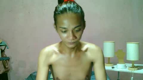 Snapshot of ur_sexybabe_ehra chatting on September 25, 2025, 8:07 am ur_sexybabe_ehra online show from September 25, 2025, 8:07 am