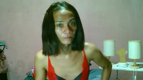 Snapshot of ur_sexybabe_ehra chatting on September 26, 2025, 2:26 am ur_sexybabe_ehra online show from September 26, 2025, 2:26 am