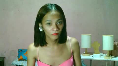 Snapshot of ur_sexybabe_ehra chatting on October 6, 2025, 1:41 pm ur_sexybabe_ehra online show from October 6, 2025, 1:41 pm