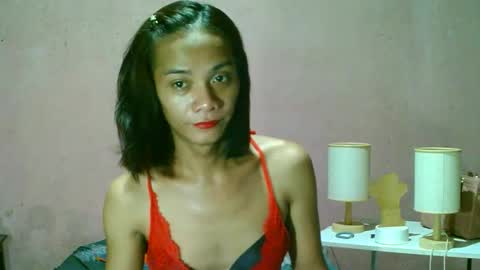Snapshot of ur_sexybabe_ehra chatting on October 7, 2025, 6:21 am ur_sexybabe_ehra online show from October 7, 2025, 6:21 am