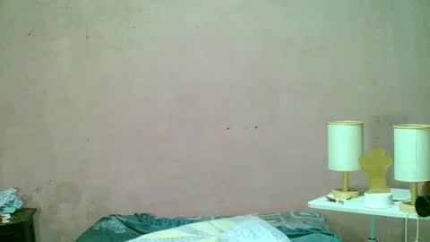 Snapshot of ur_sexybabe_ehra chatting on October 7, 2025, 6:27 pm ur_sexybabe_ehra online show from October 7, 2025, 6:27 pm