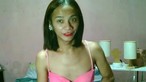 Snapshot of ur_sexybabe_ehra chatting on October 10, 2025, 3:33 pm ur_sexybabe_ehra online show from October 10, 2025, 3:33 pm