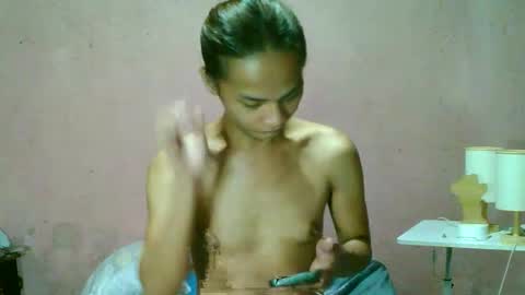 Snapshot of ur_sexybabe_ehra chatting on October 11, 2025, 8:57 am ur_sexybabe_ehra online show from October 11, 2025, 8:57 am