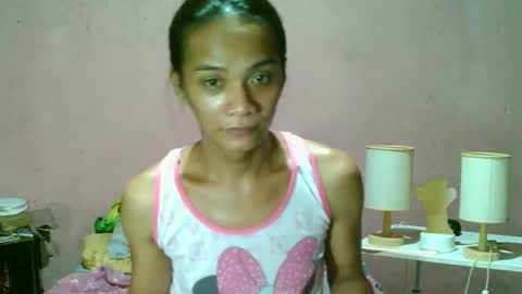 Snapshot of ur_sexybabe_ehra chatting on October 20, 2025, 12:38 pm ur_sexybabe_ehra online show from October 20, 2025, 12:38 pm