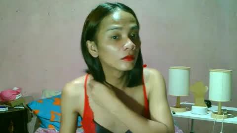 Snapshot of ur_sexybabe_ehra chatting on October 21, 2025, 12:44 am ur_sexybabe_ehra online show from October 21, 2025, 12:44 am