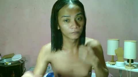 Snapshot of ur_sexybabe_ehra chatting on October 28, 2025, 2:31 pm ur_sexybabe_ehra online show from October 28, 2025, 2:31 pm
