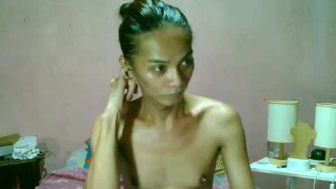 Snapshot of ur_sexybabe_ehra chatting on October 29, 2025, 8:49 am ur_sexybabe_ehra online show from October 29, 2025, 8:49 am