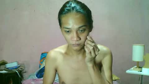 Snapshot of ur_sexybabe_ehra chatting on November 1, 2025, 1:57 pm ur_sexybabe_ehra online show from November 1, 2025, 1:57 pm