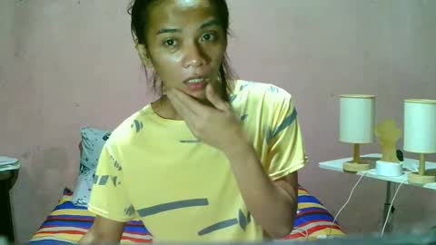 ur_sexybabe_ehra online show from November 22, 2025, 12:20 am