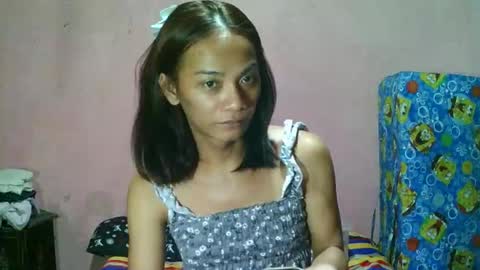 ur_sexybabe_ehra online show from January 15, 2026, 8:19 am
