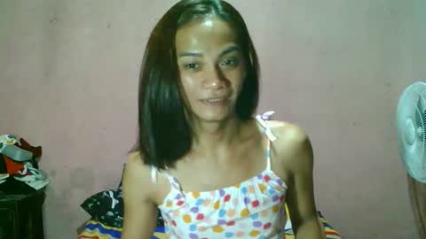 ur_sexybabe_ehra online show from February 11, 2026, 12:48 am