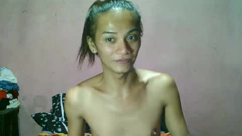 ur_sexybabe_ehra online show from February 13, 2026, 3:41 pm