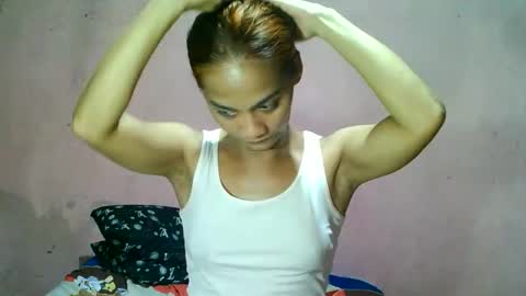 Snapshot of ur_sexybabe_ehra chatting on June 8, 2026, 6:58 am ur_sexybabe_ehra online show from June 8, 2026, 6:58 am