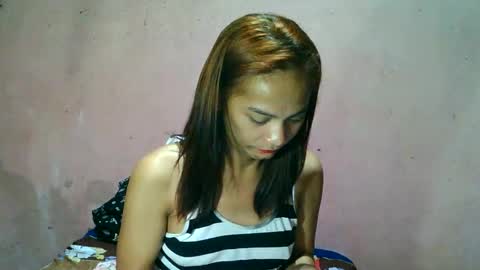Snapshot of ur_sexybabe_ehra chatting on June 8, 2026, 9:48 pm ur_sexybabe_ehra online show from June 8, 2026, 9:48 pm