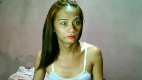 Snapshot of ur_sexybabe_ehra chatting on June 11, 2026, 1:38 am ur_sexybabe_ehra online show from June 11, 2026, 1:38 am