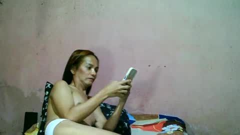 Snapshot of ur_sexybabe_ehra chatting on June 22, 2026, 10:18 pm ur_sexybabe_ehra online show from June 22, 2026, 10:18 pm