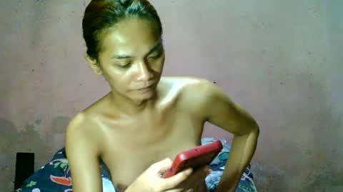 Snapshot of ur_sexybabe_ehra chatting on July 10, 2026, 8:40 am ur_sexybabe_ehra online show from July 10, 2026, 8:40 am