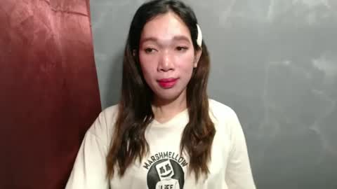 Maurice online show from January 8, 2025, 11:30 pm