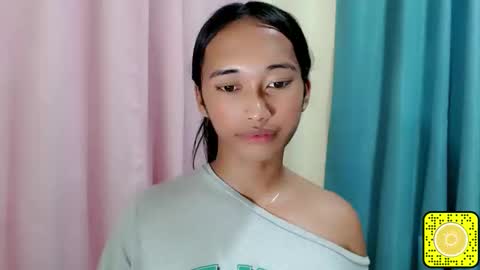 Snapshot of ur_sexyllie chatting on January 5, 2026, 8:01 pm Ellie online show from January 5, 2026, 8:01 pm