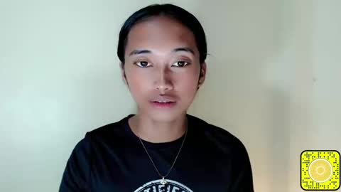 Snapshot of ur_sexyllie chatting on January 8, 2026, 10:50 am Ellie online show from January 8, 2026, 10:50 am