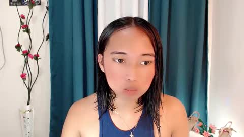 Snapshot of ur_sexyllie chatting on January 13, 2026, 9:58 am Ellie online show from January 13, 2026, 9:58 am