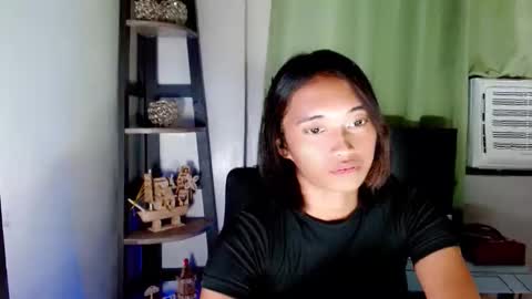 Snapshot of ur_sexyllie chatting on February 15, 2026, 7:51 am Ellie online show from February 15, 2026, 7:51 am