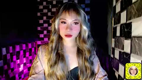 rct haby online show from March 23, 2026, 2:54 pm