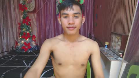 ur_shan21 online show from December 17, 2025, 3:40 pm